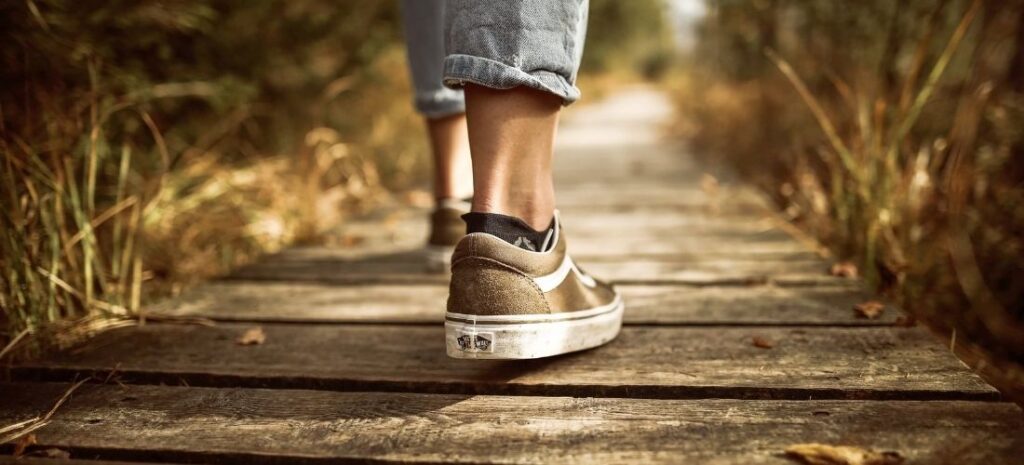 3 Como praticar o autocuidado