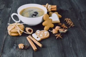 10 maneiras de comer saudável durante as férias [2020]
