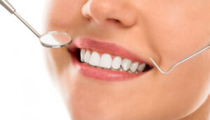 Leia mais sobre o artigo Estética para os Dentes: Quais os procedimentos do dentista?