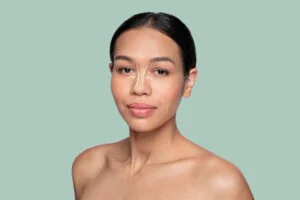 Leia mais sobre o artigo O pós-operatório da rinoplastia é muito doloroso?