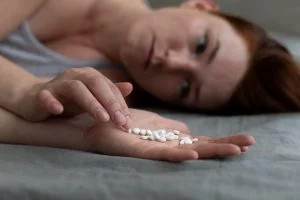 Leia mais sobre o artigo O que é a dependência de drogas?
