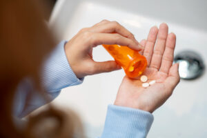 Leia mais sobre o artigo Vitaminas para Aumentar a Libido
