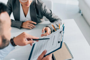 Plano de Saude Familiar