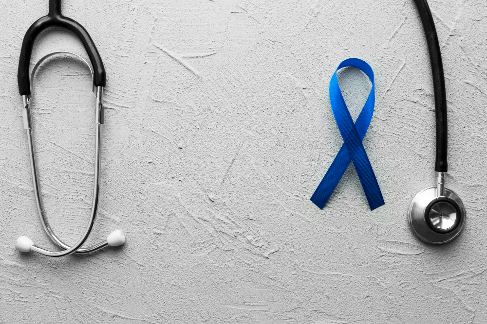Retorno à Vida Normal Após Cirurgia de Próstata 8 Cirurgia de Próstata